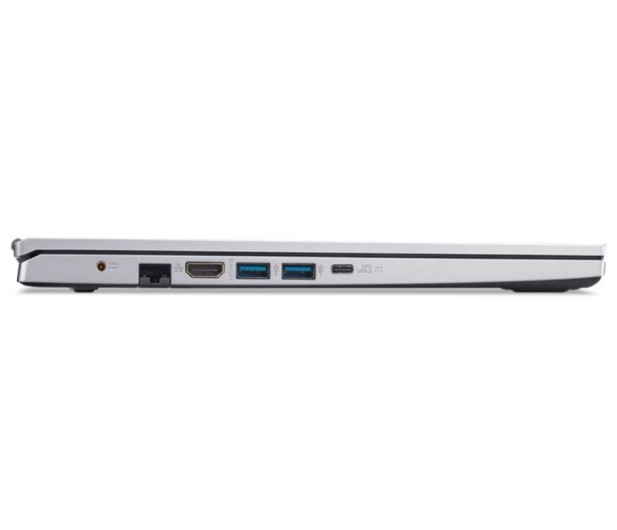 Acer Aspire 3 R7-5700U/16GB/512/Win11 - 1195551 - zdjęcie 6